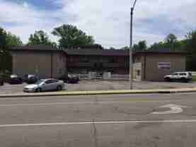 2106 E 2nd Street - Photo 1 of 1