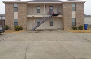 featured image of 4104 Shasta