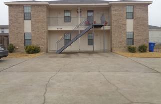 4104 Shasta Road - Photo 1 of 1