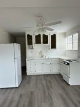 68th Street - Photo 1 of 1