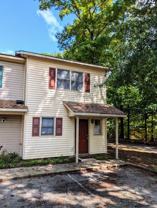 500 Forest Drive - Photo 1 of 1