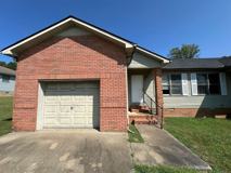 1004 Northwood Dr. - Photo 1 of 1