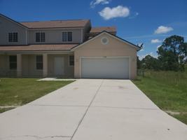 featured image of 1148 Countess Ave