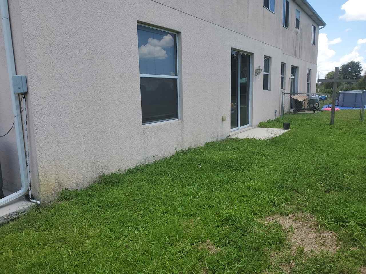 1148-1150 Countess Avenue - Photo 2 of 14