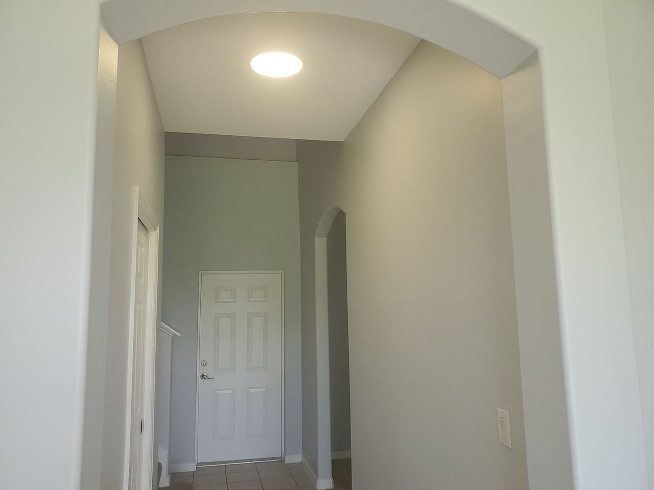 1148-1150 Countess Avenue - Photo 3 of 14