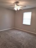 4 - The Enclave - Photo 1 of 1