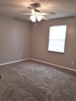 featured image of 1546 Diuguid Dr