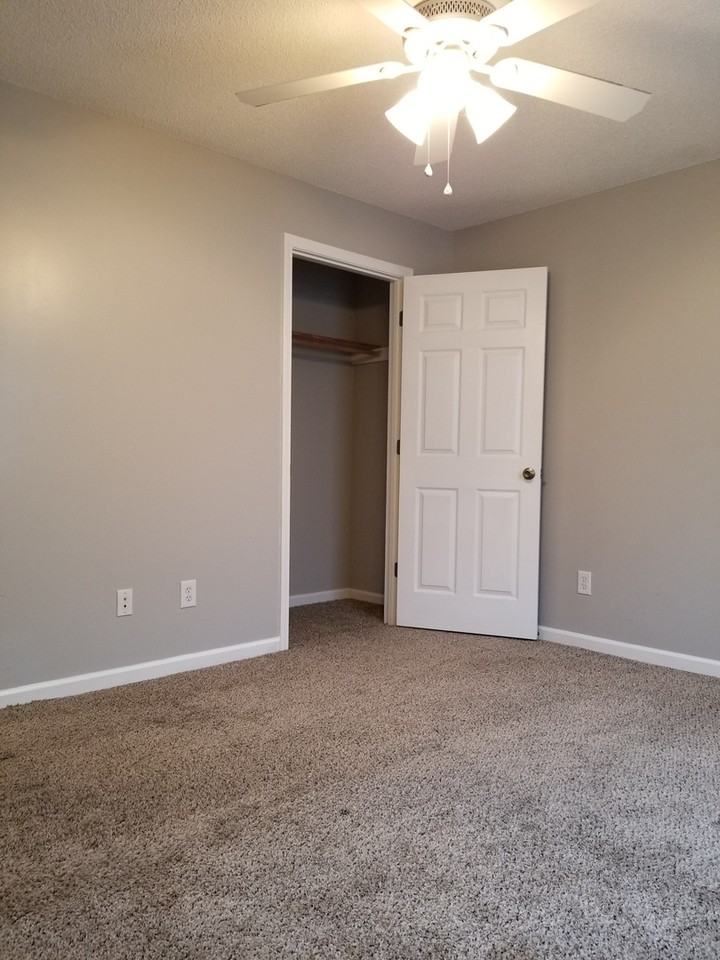 4 - The Enclave - Photo 2 of 20