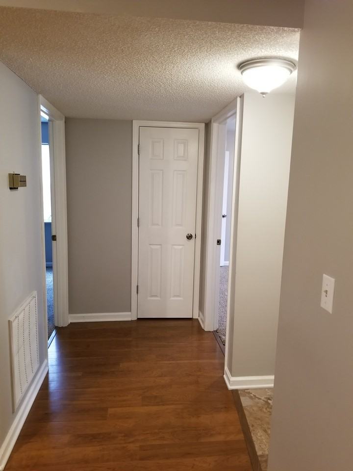 4 - The Enclave - Photo 5 of 20