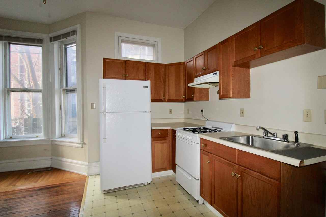107 Reily Street - Photo 3 of 9