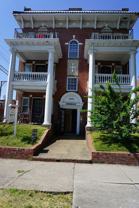 3001 Monument Avenue - Photo 1 of 1