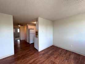 University Park Apartments - Photo 1 of 1