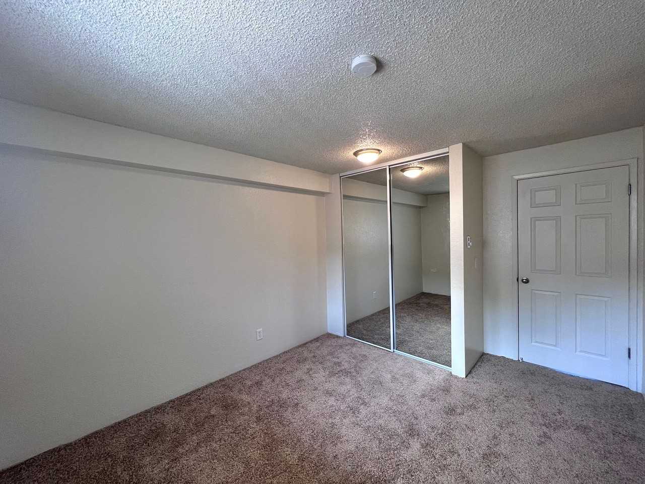 University Park Apartments - Photo 6 of 25