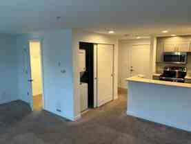 Soundview Apartments - Photo 1 of 1