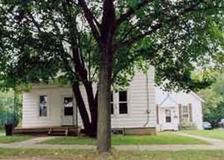 414-418 Barney St. - Photo 1 of 1