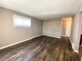 5728 - 5730 N 65th (Duplex) - Photo 1 of 1