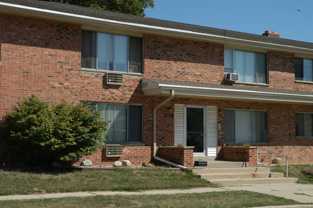 3778 S. 84th - Photo 1 of 1