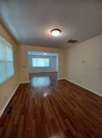 featured image of 1233 Benton Street