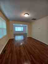 1233-35 Benton St - Photo 1 of 1