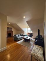 904 Spruce Street - Photo 1 of 1