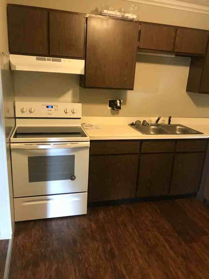 Rossville - Photo 3 of 8