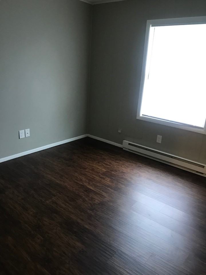 Rossville - Photo 4 of 8