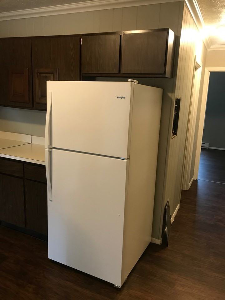 Rossville - Photo 5 of 8