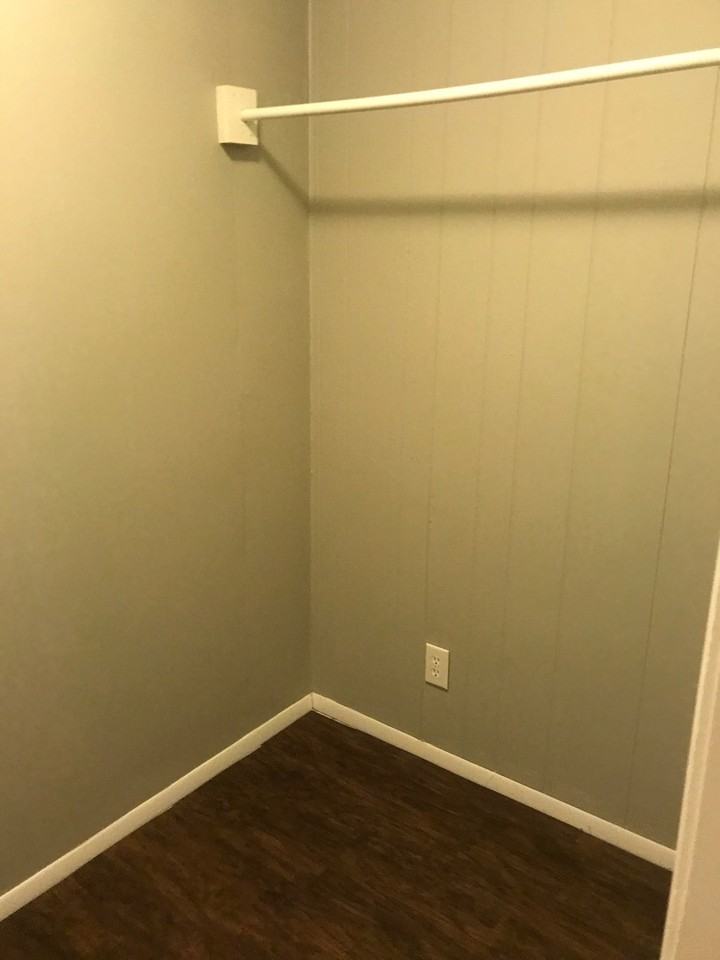 Rossville - Photo 6 of 8