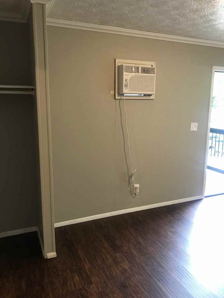 Rossville - Photo 7 of 8