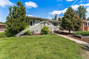 featured image of 660 Ivy St