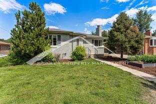 660 Ivy St - Photo 1 of 1