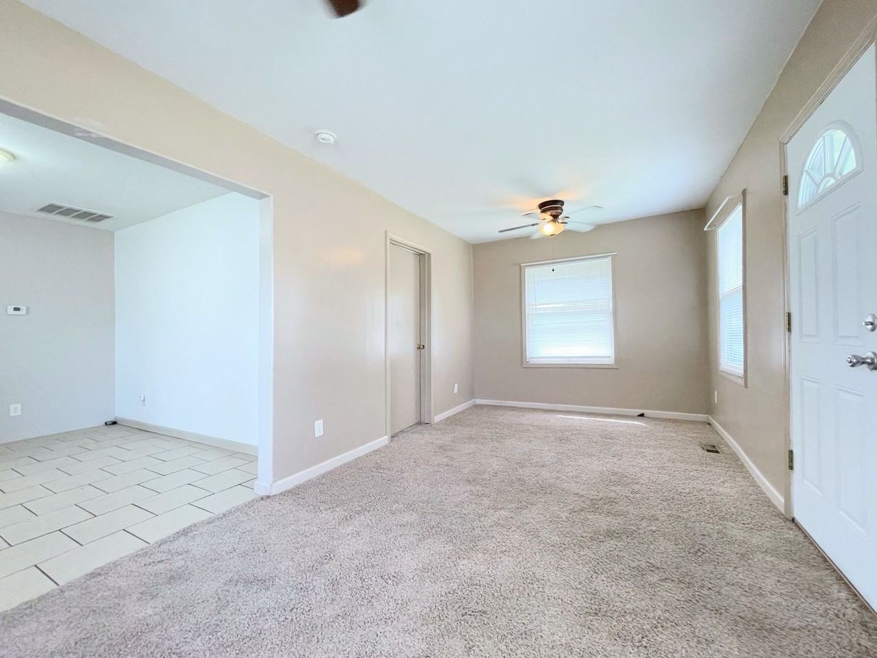 815 E 8th Ave - Photo 2 of 11
