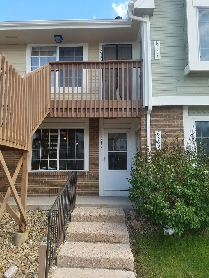 6365 Village Ln - Photo 2 of 15