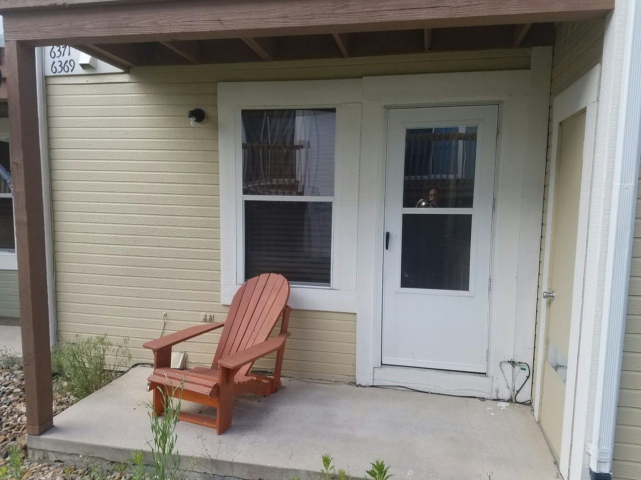 6365 Village Ln - Photo 3 of 15