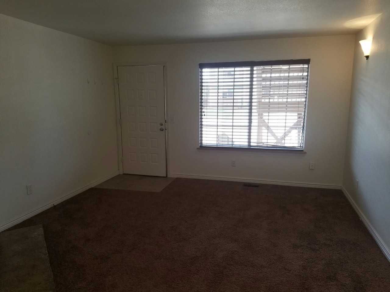 6365 Village Ln - Photo 4 of 15