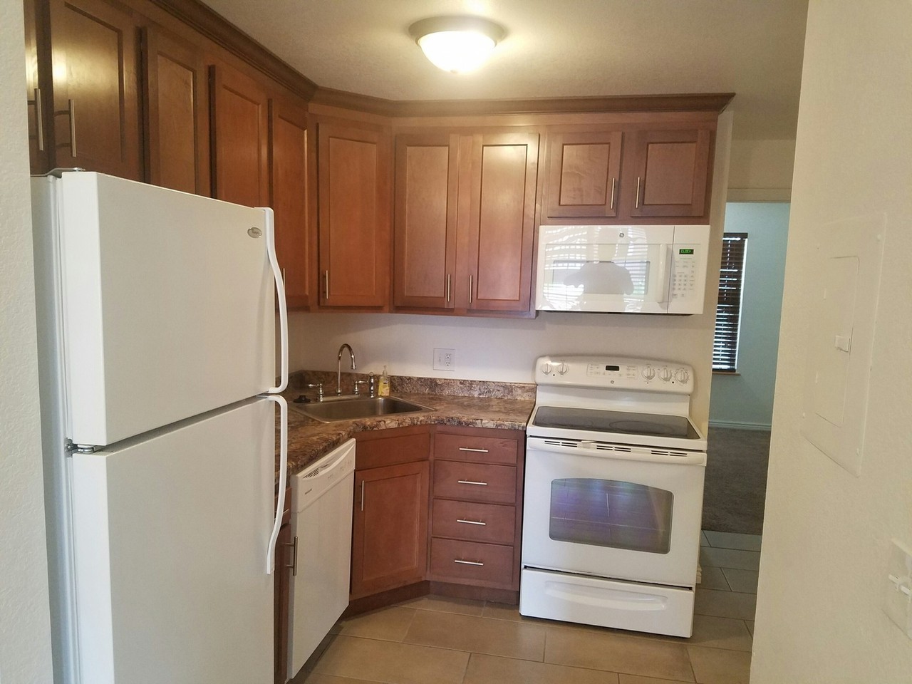 6365 Village Ln - Photo 6 of 15