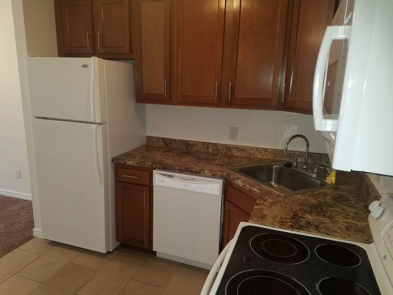 6365 Village Ln - Photo 7 of 15