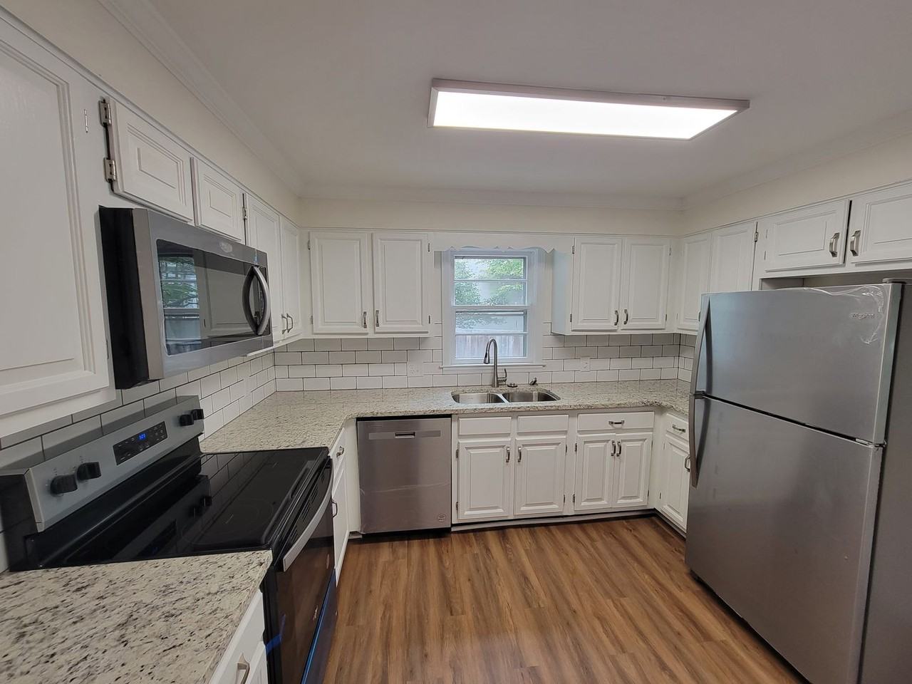 505 Chancery Place - Photo 2 of 20