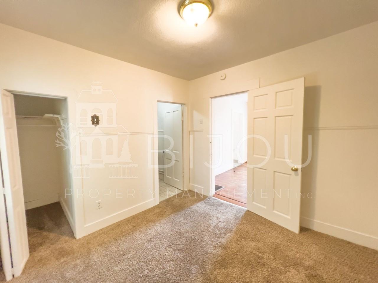 609 N Wahsatch Ave - Photo 2 of 17