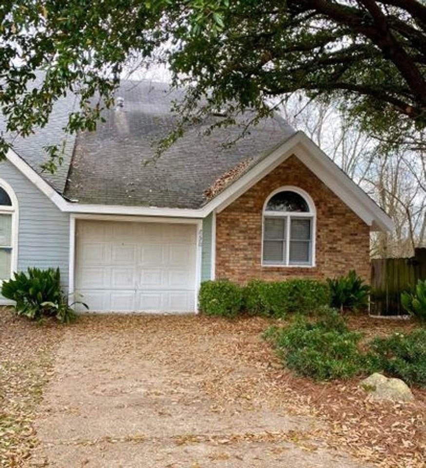 7170 Copper Ridge Dr