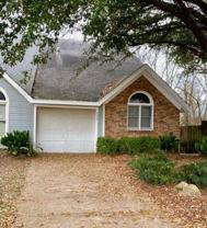 7170 Copper Ridge Dr - Photo 1 of 1