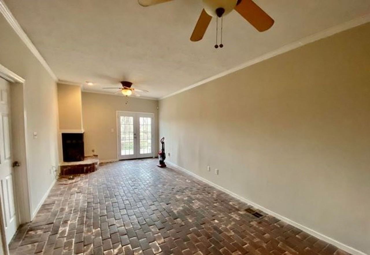 7170 Copper Ridge Dr - Photo 2 of 11