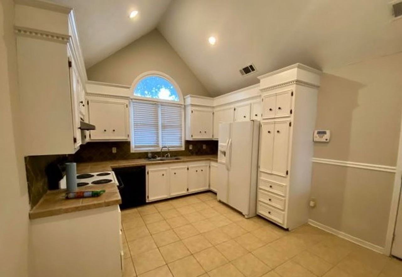 7170 Copper Ridge Dr - Photo 3 of 11