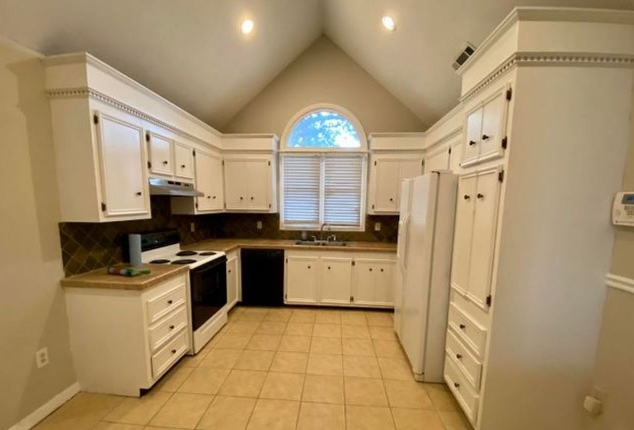 7170 Copper Ridge Dr - Photo 4 of 11