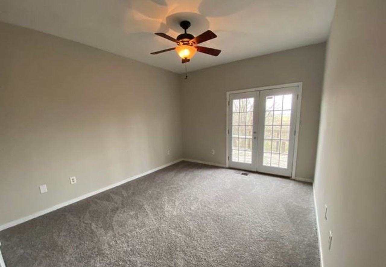 7170 Copper Ridge Dr - Photo 5 of 11