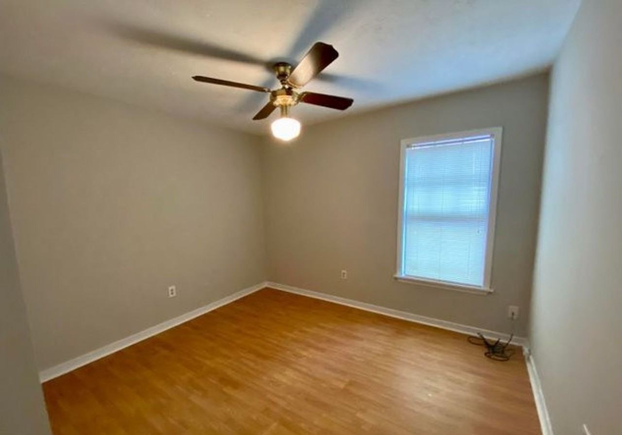 7170 Copper Ridge Dr - Photo 6 of 11