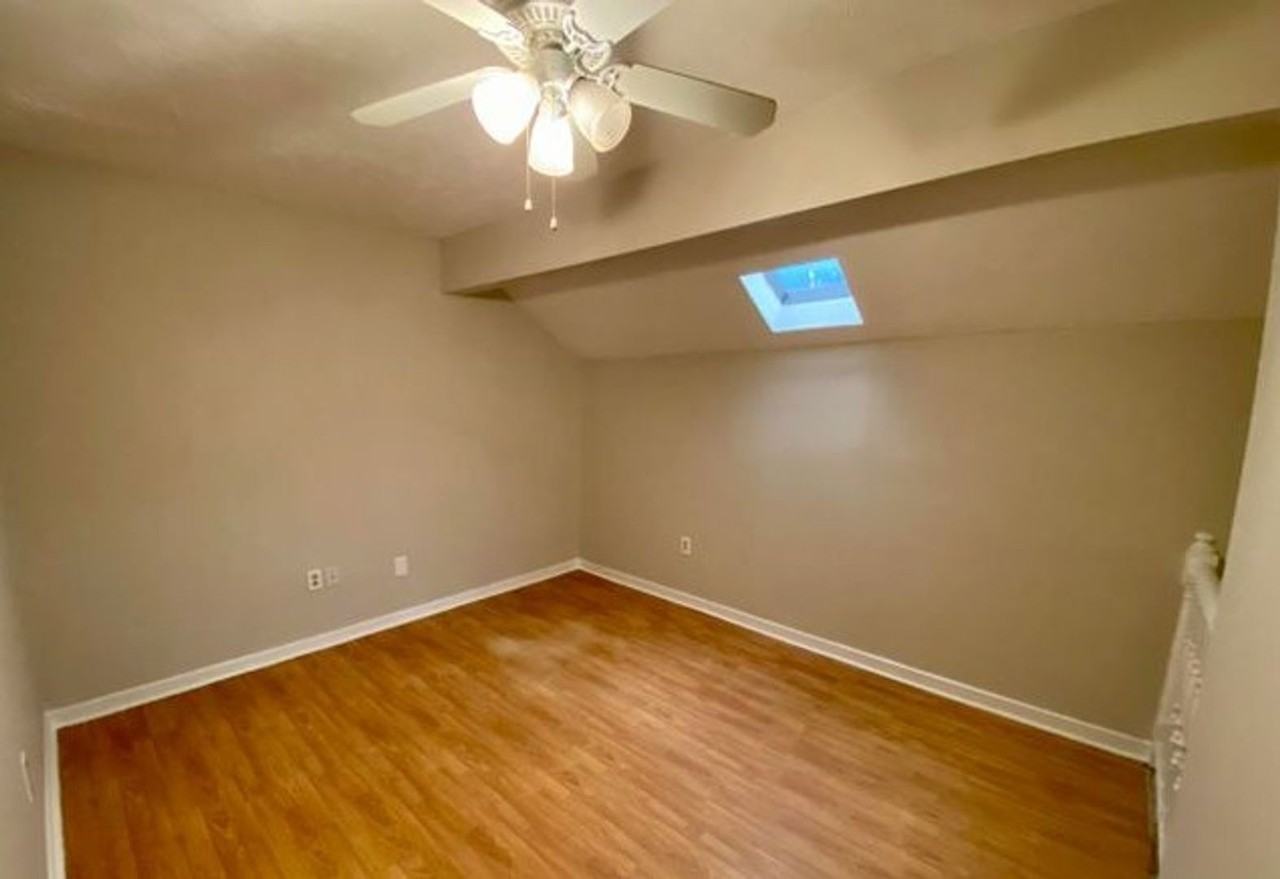 7170 Copper Ridge Dr - Photo 7 of 11