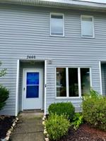 featured image of 3446 Bruin Dr