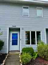 3446 Bruin Dr - Photo 1 of 1