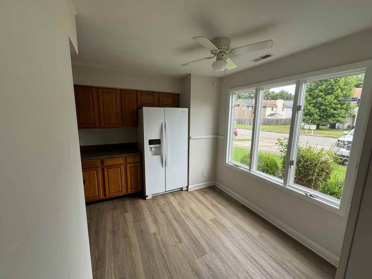 3446 Bruin Dr - Photo 2 of 13